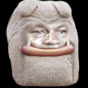 Meet your Posher, Nathaniel